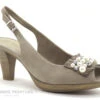 Marco Tozzi 2-29602-20 Taupe - Perles Culture - Sandale Talon -Tendance Pieds cd24607c73b9e66c561f35ea11d5d5ef img 1224.jpg 118831