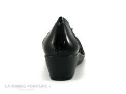 Inea BIME Verni Noir - Ballerine Talon Compense 12 Inea BIME Verni Noir - Ballerine Talon Compense -Tendance Pieds cd24607c73b9e66c561f35ea11d5d5ef img 1224.jpg 173085
