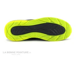 Kappa SPLINTER LACE 33152YW A5C Black Yellow - Basket Mode Jr -Tendance Pieds cd24607c73b9e66c561f35ea11d5d5ef img 1232.jpg 173093