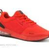 Kappa SPLINTER LACE 33152YW A6A Red - Sneakers Rouges 2 Kappa SPLINTER LACE 33152YW A6A Red - Sneakers Rouges -Tendance Pieds cd24607c73b9e66c561f35ea11d5d5ef img 1233.jpg 173097