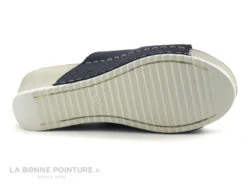 Fly Flot FACTUELLE Marine - Mule Talon Compense 15 Fly Flot FACTUELLE Marine - Mule Talon Compense -Tendance Pieds cd24607c73b9e66c561f35ea11d5d5ef img 1262.jpg 146357