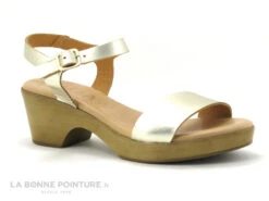 Kaola 710 - Platine - Sandale Doree Petit Talon -Tendance Pieds cd24607c73b9e66c561f35ea11d5d5ef img 1273.jpg 148265