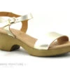Kaola 710 - Platine - Sandale Doree Petit Talon -Tendance Pieds cd24607c73b9e66c561f35ea11d5d5ef img 1273.jpg 148270