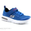 Skechers DYNA-AIR - 98101L - Bleu Royal - Sneakers GARCON 1 Skechers DYNA-AIR - 98101L - Bleu Royal - Sneakers GARCON -Tendance Pieds cd24607c73b9e66c561f35ea11d5d5ef img 1275.jpg 130221