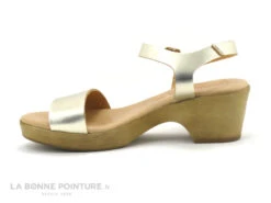 Kaola 710 - Platine - Sandale Doree Petit Talon -Tendance Pieds cd24607c73b9e66c561f35ea11d5d5ef img 1275.jpg 148271