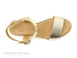 Nouveaux produits -Tendance Pieds cd24607c73b9e66c561f35ea11d5d5ef img 1278.jpg 148264