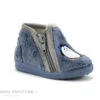 Bellamy MANUEL Pingouin Bleu - Chausson Montant BEBE -Tendance Pieds cd24607c73b9e66c561f35ea11d5d5ef img 1283.jpg 161583