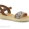 Kaola 3483 Marron Leopard - Sandale Mode Femme -Tendance Pieds cd24607c73b9e66c561f35ea11d5d5ef img 1294.jpg 148245