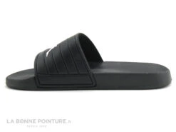 Kappa LOGO MATESE - Noir - Mule Homme -Tendance Pieds cd24607c73b9e66c561f35ea11d5d5ef img 1323.jpg 118920