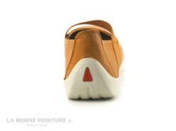 Alce Shoes 9228 Miel - Ballerine Femme -Tendance Pieds cd24607c73b9e66c561f35ea11d5d5ef img 13262.jpg 146678