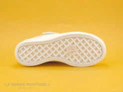 Skechers Street Girls - 310156L Sport Court - Basket Fille Blanc - Multi 15 Skechers Street Girls - 310156L Sport Court - Basket Fille Blanc - Multi -Tendance Pieds cd24607c73b9e66c561f35ea11d5d5ef img 1329.jpg 173191