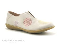 Alce Shoes 8498 Soul Pana - Chaussure Basse Femme Beige 13 Alce Shoes 8498 Soul Pana - Chaussure Basse Femme Beige -Tendance Pieds cd24607c73b9e66c561f35ea11d5d5ef img 1341.jpg 146525