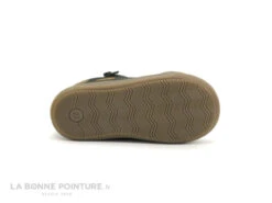 Bopy RELVET Vert - Chaussure Montante GARCON Verte 15 Bopy RELVET Vert - Chaussure Montante GARCON Verte -Tendance Pieds cd24607c73b9e66c561f35ea11d5d5ef img 1341.jpg 173248