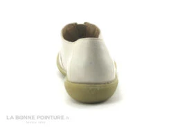 Alce Shoes 8498 Soul Pana - Chaussure Basse Femme Beige 12 Alce Shoes 8498 Soul Pana - Chaussure Basse Femme Beige -Tendance Pieds cd24607c73b9e66c561f35ea11d5d5ef img 1344.jpg 146523