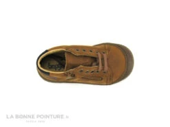 Bopy JEJOC Caramel - Bottillon BEBE Marron Avec Zip 14 Bopy JEJOC Caramel - Bottillon BEBE Marron Avec Zip -Tendance Pieds cd24607c73b9e66c561f35ea11d5d5ef img 1349.jpg 173256