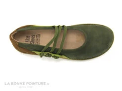 Alce Shoes 8598 Kaki Pistache Marron - Ballerine 14 Alce Shoes 8598 Kaki Pistache Marron - Ballerine -Tendance Pieds cd24607c73b9e66c561f35ea11d5d5ef img 13582.jpg 146654