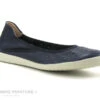 Alce Shoes 9229 Bleu Marine - Ballerine Souple Femme -Tendance Pieds cd24607c73b9e66c561f35ea11d5d5ef img 1359.jpg 146478