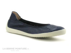 Alce Shoes 9229 Bleu Marine - Ballerine Souple Femme 13 Alce Shoes 9229 Bleu Marine - Ballerine Souple Femme -Tendance Pieds cd24607c73b9e66c561f35ea11d5d5ef img 1359.jpg 146483