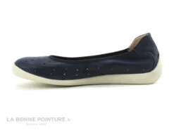 Alce Shoes 9229 Bleu Marine - Ballerine Souple Femme 11 Alce Shoes 9229 Bleu Marine - Ballerine Souple Femme -Tendance Pieds cd24607c73b9e66c561f35ea11d5d5ef img 1361.jpg 146480