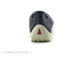 Alce Shoes 9229 Bleu Marine - Ballerine Souple Femme 12 Alce Shoes 9229 Bleu Marine - Ballerine Souple Femme -Tendance Pieds cd24607c73b9e66c561f35ea11d5d5ef img 1362.jpg 146479