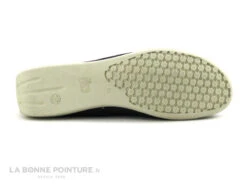 Alce Shoes 9229 Bleu Marine - Ballerine Souple Femme 15 Alce Shoes 9229 Bleu Marine - Ballerine Souple Femme -Tendance Pieds cd24607c73b9e66c561f35ea11d5d5ef img 1363.jpg 146482