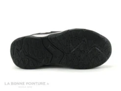 Geox CALCO J15CMA Black - Pink - Sneakers Fille -Tendance Pieds cd24607c73b9e66c561f35ea11d5d5ef img 1366.jpg 161670