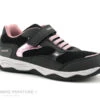 Geox CALCO J15CMA - Noir - Rose Metal - Basket Fille -Tendance Pieds cd24607c73b9e66c561f35ea11d5d5ef img 1367.jpg 161677