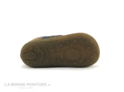 Bopy ZAVO Caramel - Chaussure BEBE Avec Lacet 15 Bopy ZAVO Caramel - Chaussure BEBE Avec Lacet -Tendance Pieds cd24607c73b9e66c561f35ea11d5d5ef img 1397.jpg 161701