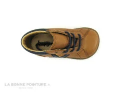 Bopy ZAVO Caramel - Chaussure BEBE Avec Lacet 14 Bopy ZAVO Caramel - Chaussure BEBE Avec Lacet -Tendance Pieds cd24607c73b9e66c561f35ea11d5d5ef img 1398.jpg 161696