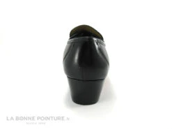 Arima Brok Noir Mocassin Homme 30281 -Tendance Pieds cd24607c73b9e66c561f35ea11d5d5ef img 1407.jpg 84977