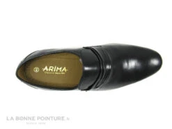 Arima Brok Noir Mocassin Homme 30281 -Tendance Pieds cd24607c73b9e66c561f35ea11d5d5ef img 1409.jpg 84980