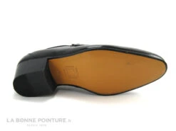 Arima Brok Noir Mocassin Homme 30281 -Tendance Pieds cd24607c73b9e66c561f35ea11d5d5ef img 1410.jpg 84979