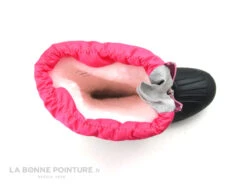 OLANG BMX Fuxia Rose Noir Botte Neige Fille 14 OLANG BMX Fuxia Rose Noir Botte Neige Fille -Tendance Pieds cd24607c73b9e66c561f35ea11d5d5ef img 1434.jpg 83076