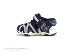 Geox AGASIM - B920ZB Navy - Sandale BEBE Fille -Tendance Pieds cd24607c73b9e66c561f35ea11d5d5ef img 1437.jpg 130414