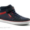 Geox GISLI J165CB Bleu Marine Rouge - Basket Montante GARCON 2 Geox GISLI J165CB Bleu Marine Rouge - Basket Montante GARCON -Tendance Pieds cd24607c73b9e66c561f35ea11d5d5ef img 1438.jpg 161750