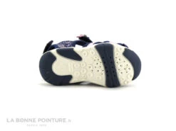 Geox AGASIM - B920ZB Navy - Sandale BEBE Fille -Tendance Pieds cd24607c73b9e66c561f35ea11d5d5ef img 1439.jpg 130409