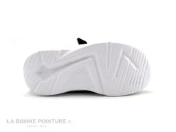 Puma COMET 2 Alt V - Basket Noire - Gris - Elastique Et Velcro 15 Puma COMET 2 Alt V - Basket Noire - Gris - Elastique Et Velcro -Tendance Pieds cd24607c73b9e66c561f35ea11d5d5ef img 1456.jpg 161764