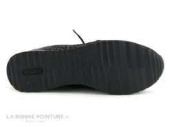 Remonte R2543-42 - Noir - Gris Metal - Pois - Chaussure Montante Femme 15 Remonte R2543-42 - Noir - Gris Metal - Pois - Chaussure Montante Femme -Tendance Pieds cd24607c73b9e66c561f35ea11d5d5ef img 1474.jpg 173424