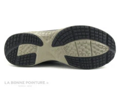 Kappa KOMBAT GLINCH 2 371B7LW A0N - Gris - Beige - Basket Homme -Tendance Pieds cd24607c73b9e66c561f35ea11d5d5ef img 1479.jpg 173430