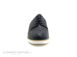 We Do 22000 BA River - Derby Compense Bleu Marine -Tendance Pieds cd24607c73b9e66c561f35ea11d5d5ef img 1490.jpg 119131