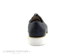 We Do 22000 BA River - Derby Compense Bleu Marine -Tendance Pieds cd24607c73b9e66c561f35ea11d5d5ef img 1492.jpg 119133