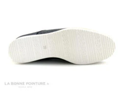 We Do 22000 BA River - Derby Compense Bleu Marine -Tendance Pieds cd24607c73b9e66c561f35ea11d5d5ef img 1493.jpg 119134