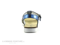 Bopy EPONA - Marine - Argent - Sandale Fille 12 Bopy EPONA - Marine - Argent - Sandale Fille -Tendance Pieds cd24607c73b9e66c561f35ea11d5d5ef img 1510.jpg 119161