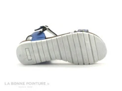 Bopy EPONA - Marine - Argent - Sandale Fille 15 Bopy EPONA - Marine - Argent - Sandale Fille -Tendance Pieds cd24607c73b9e66c561f35ea11d5d5ef img 1511.jpg 119157