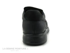 Callaghan 12701 Noir - Mocassin Confort Homme Cuir Noir -Tendance Pieds cd24607c73b9e66c561f35ea11d5d5ef img 1515.jpg 173486