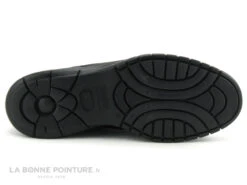 Callaghan 12701 Noir - Mocassin Confort Homme Cuir Noir -Tendance Pieds cd24607c73b9e66c561f35ea11d5d5ef img 1516.jpg 173487