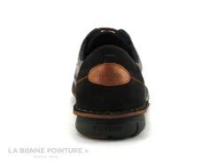 Fluchos F1024 Habana Castano - Chaussure Basse Homme 11 Fluchos F1024 Habana Castano - Chaussure Basse Homme -Tendance Pieds cd24607c73b9e66c561f35ea11d5d5ef img 1521.jpg 173603