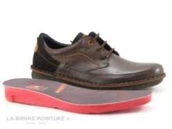 Fluchos F1024 Habana Castano - Chaussure Basse Homme 12 Fluchos F1024 Habana Castano - Chaussure Basse Homme -Tendance Pieds cd24607c73b9e66c561f35ea11d5d5ef img 1523.jpg 173605