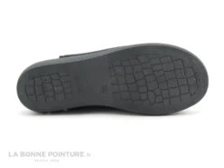 Neles ROPAFA Noir Brillant - Pantoufle Bride Arriere -Tendance Pieds cd24607c73b9e66c561f35ea11d5d5ef img 1536.jpg 148387