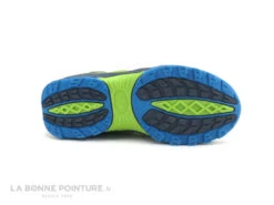 Lico FREMONT 420085 - Lemon Marine Petrol - Basket Enfant 15 Lico FREMONT 420085 - Lemon Marine Petrol - Basket Enfant -Tendance Pieds cd24607c73b9e66c561f35ea11d5d5ef img 1584.jpg 173555